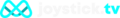 Thumbnail for version as of 03:30, 18 January 2023
