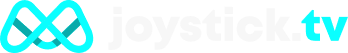 File:Joysticktv-logo-dark-background.webp