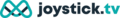 Thumbnail for version as of 03:31, 18 January 2023