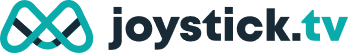File:Joysticktv-logo-light-background.webp
