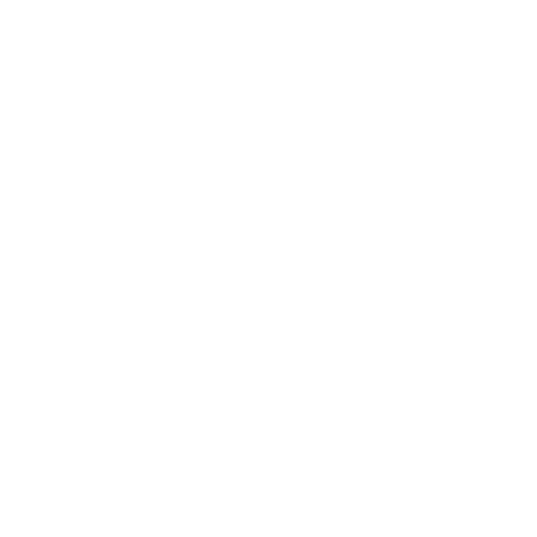 File:Bluesky Mark.png