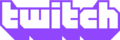 Thumbnail for version as of 15:07, 18 January 2023